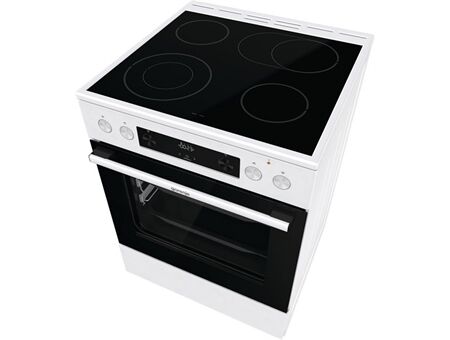 Gorenje GECS6C70WPA