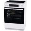 Gorenje GECS6C70WPA