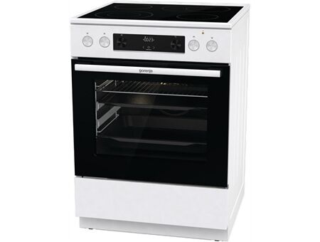 Gorenje GECS6C70WPA