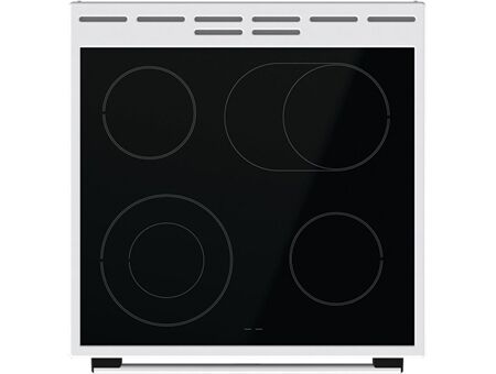 Gorenje GECS6C70WPA