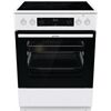 Gorenje GECS6C70WPA