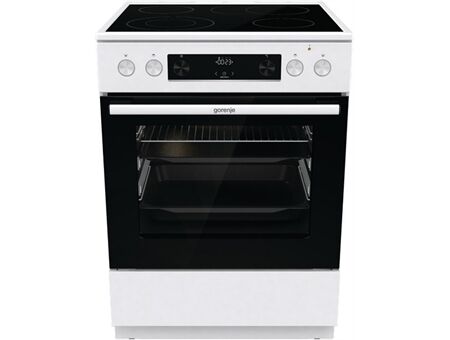 Gorenje GECS6C70WPA