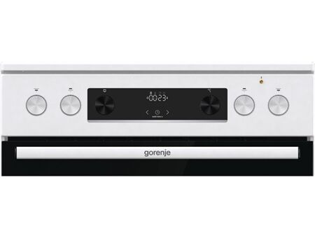 Gorenje GECS6C70WPA