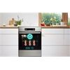 Gorenje GECS6C70WPA