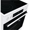 Gorenje GECS6C70WPA