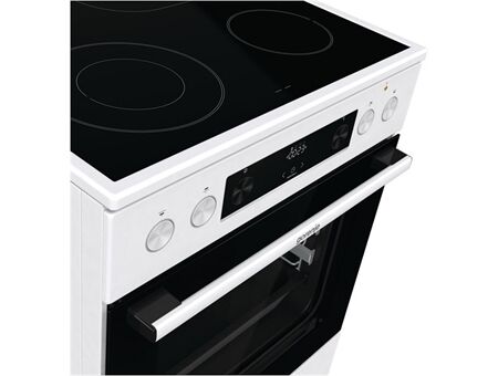 Gorenje GECS6C70WPA