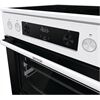 Gorenje GECS6C70WPA