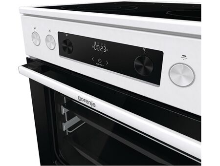 Gorenje GECS6C70WPA