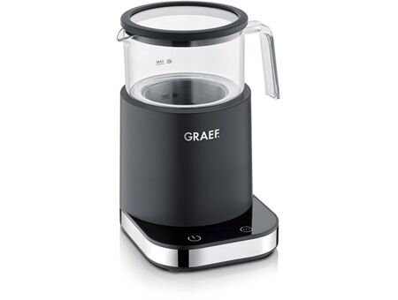 Graef MS902