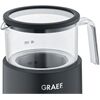Graef MS902