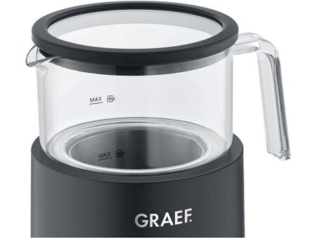 Graef MS902