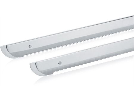 Graef EK 501