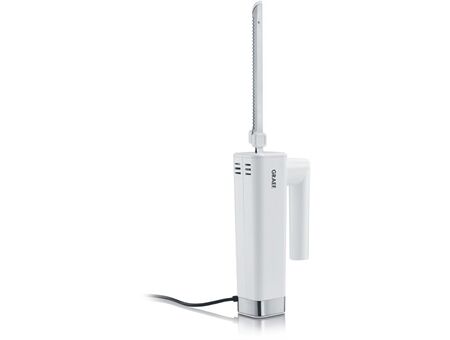 Graef EK 501