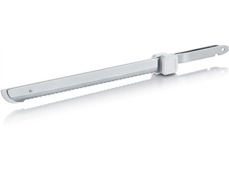 Graef EK 501