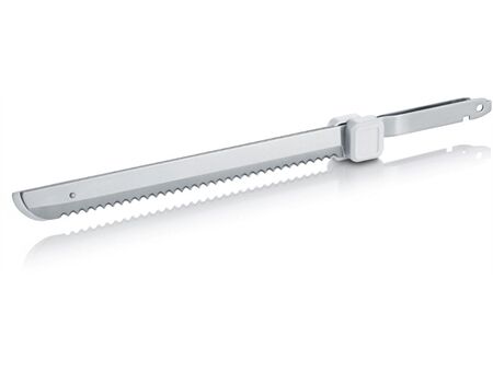 Graef EK 501