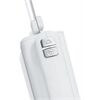 Graef EK 501