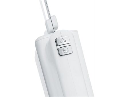 Graef EK 501