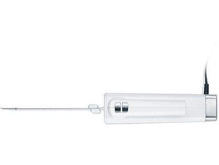 Graef EK 501