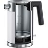 Graef WK 401