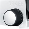 Graef S 10001 SKS Sliced Kitchen