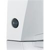 Graef S 10001 SKS Sliced Kitchen