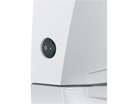 Graef S 10001 SKS Sliced Kitchen