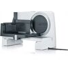 Graef S 10001 SKS Sliced Kitchen