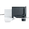 Graef S 10001 SKS Sliced Kitchen