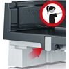 Graef S 10001 SKS Sliced Kitchen