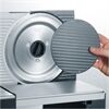 Graef S 10002 SKS Sliced Kitchen