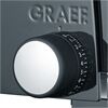Graef S 10002 SKS Sliced Kitchen