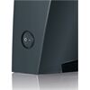 Graef S 10002 SKS Sliced Kitchen