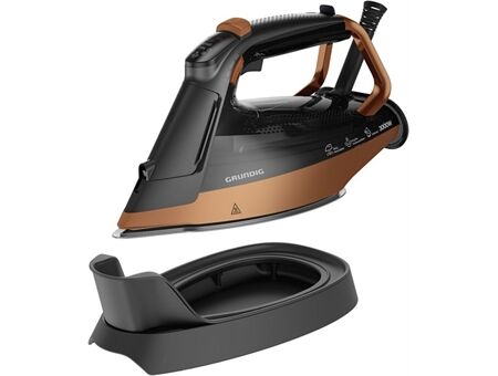 Grundig SI 8050 ( FHE )