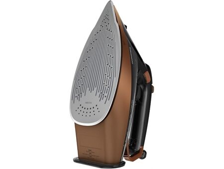 Grundig SI 8050 ( FHE )