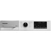 Grundig SYLTGTR80 NEU