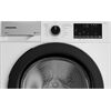Grundig SYLTGTR80 NEU