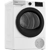 Grundig SYLTGTR80 NEU