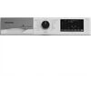 Grundig SyltGWM8