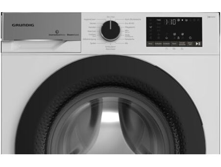 Grundig SyltGWM8