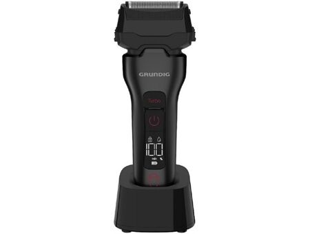 Grundig MS 9330 (FHE)