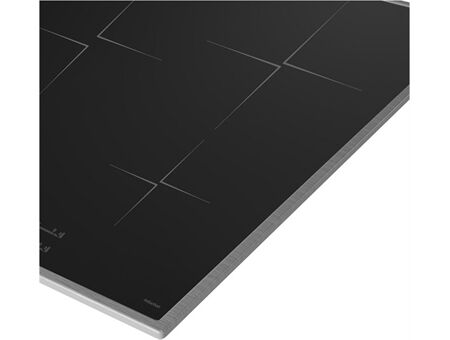 Grundig GIEI 8275710 PE