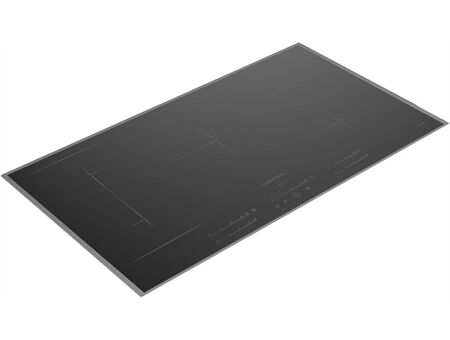 Grundig GIEI 8275710 PE