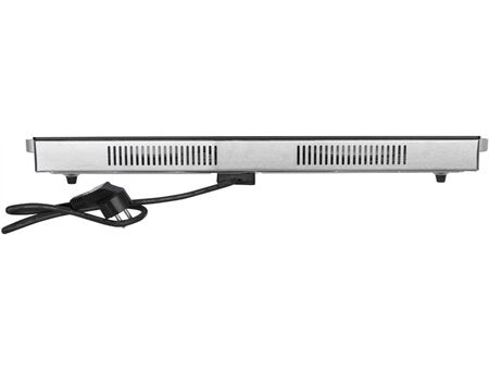 Gutfels Cook 4010