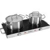 Gutfels Cook 4010
