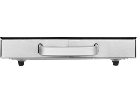 Gutfels Cook 4010