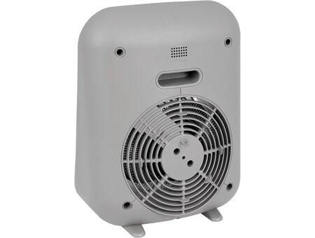 Gutfels HL 62031 grw