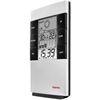 Hama LCD-Thermo-/Hygrometer TH-200