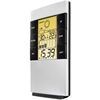 Hama LCD-Thermo-/Hygrometer TH-200