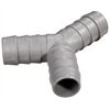 Hama Y-Verbinder Ablaufschlauch
