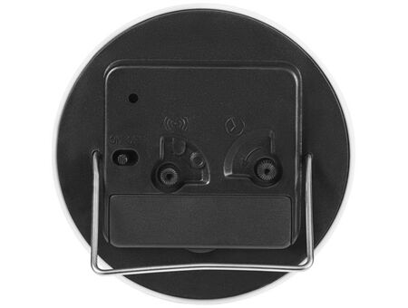 Hama Kinderwecker Magical Unicorn